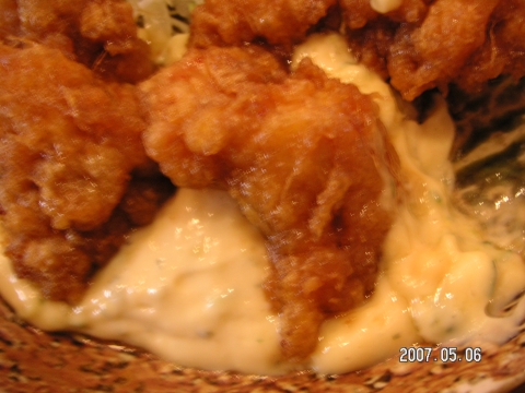 s_PICT0366.jpg